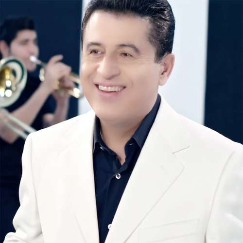 مسعود درویش خاتون غزل