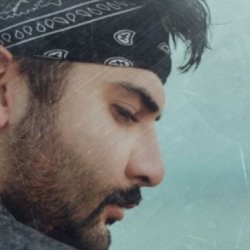 عرفان باتلاق آهنگ نداشتم شبی که دیوونه نشم Erfan Batlagh