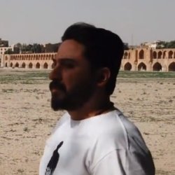 روزبه بمانی بسه برگرد دانلود آهنگ از عمر من کم کن ولی برگرد Roozbeh Bemani Base Bargard