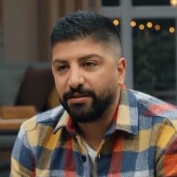 زانیار خسروی چراغای شهر امشب واسه من و تو روشنه Xaniar Khosravi Cheraghaye Shahr
