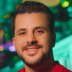 مهدی شبیری ماه بی تکرار آهنگ دلدارم ماه بی تکرارم Mehdi Shobeyri Mahe Bi Tekrar