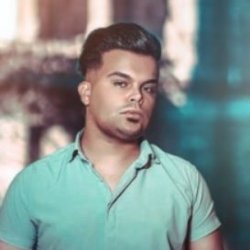 کیوان حیدری برنگرد بی عاطفه تر از تو مگه تو این دنیا هست Keyvan Heydari Barnagard