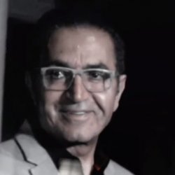 دانلود آهنگ فریدون آسرایی دردسرهای شیرین میخوام از ساعتایی که بی تو رفت خنده هاتو به تو برگردونم 320 متن ترانه