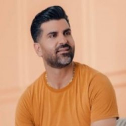 علی حیدری کوتاه بیا آهنگ یه روزا بی خبر بیا Ali Heydari Kuta Bia
