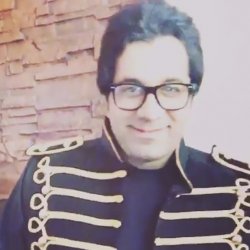 دانلود آهنگ امید جهان که چی