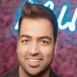 میلاد علوی همه چی تمومی آهنگ چقده تو خوبی عشقم Milad Alavi Hame Chi Tamoomi