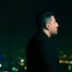 پویا بیاتی غیرتی دانلود آهنگ به همراه لینک مستقیم ( MP3 )