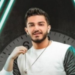 سامراد هدیه آهنگ همه احساسمو هیچ قلبمو هدیه میدم Samrad Hedye