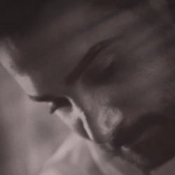 سامان اسماعیلی نفس نفس تو سینم حبس میشه وقتی پیشمی Saman Esmaeili Nafas Nafas