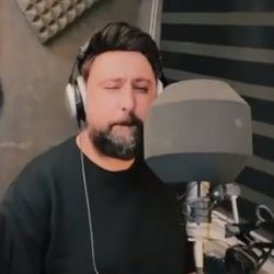 محمد علیزاده خوش میگذره آهنگ مثلت اصلا کسی نیست مث فیلماس همه چیت Mohammad Alizadeh Khosh Migzare