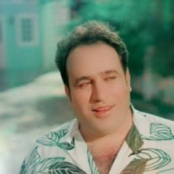 سعید آرام معجزه دانلود آهنگ بپوش بیا به دیدنم با بالاترین کیفیت