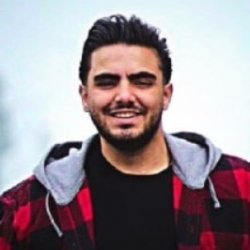 علیرضا وارنائی معما آهنگ تو برای من معما من برای تو قمارم Alireza Varnaei Moama