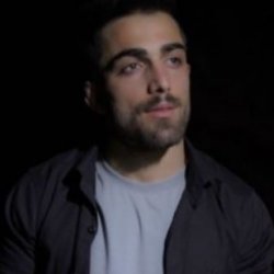 محمد رضاپور تو راحت شی ازم دانلود آهنگ چی شده میخای جدا شی و تو راحت شی ازم