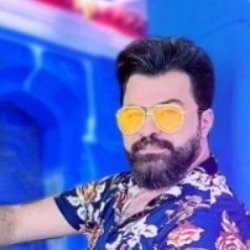 عادل قنبری نفسامی آهنگ سرتو بین دل و عقلم همیشه جنگه Adel Ghanbari Nafasaami