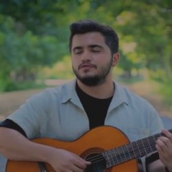 عرشیاس اینا میخوان از چشمام تورو بندازنت نمیدونن چشامی آهنگ MP3