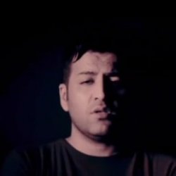 پویا بیاتی قبلا دانلود آهنگ دوست دارم نرو نگذر از این دل زارم Pouya Bayati Ghablan