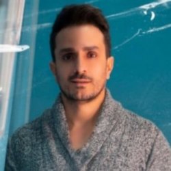 حمید خرم نگار من آهنگ مرا بیر به دشت آغوشت نگار من Hamid Khorram Negare Man