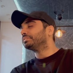 دانلود آهنگ سینا درخشنده بی معرفت کجا دنبالت بگردم تو خودت رفتی من گمت نکردم 320 متن ترانه