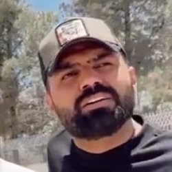 رضا شیری نمیشنوم حرفاتو دانلود آهنگ با لینک مستقیم MP3