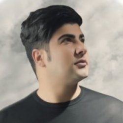 علی یکتا جادو آهنگ یه هو فلنگ و نبندی بری جونم در میاد Ali Yekta Jadoo
