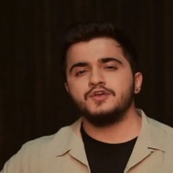 عرشیاس چشامی دانلود آهنگ با لینک مستقیم MP3