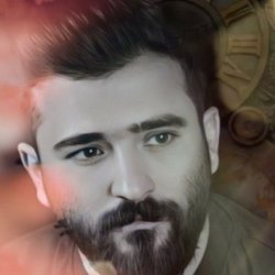 محمد آریا ثانیه ها دانلود آهنگ عاشقتم هنوز دل نمیکنم ازت ( متن و کیفیت بالا )