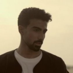 محان حوا دانلود آهنگ دستایی که به موتو زدم با کیفیت عالی